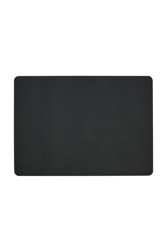 Bucătărie și bar Bitz un set de lame (4-pack) 24285 negru