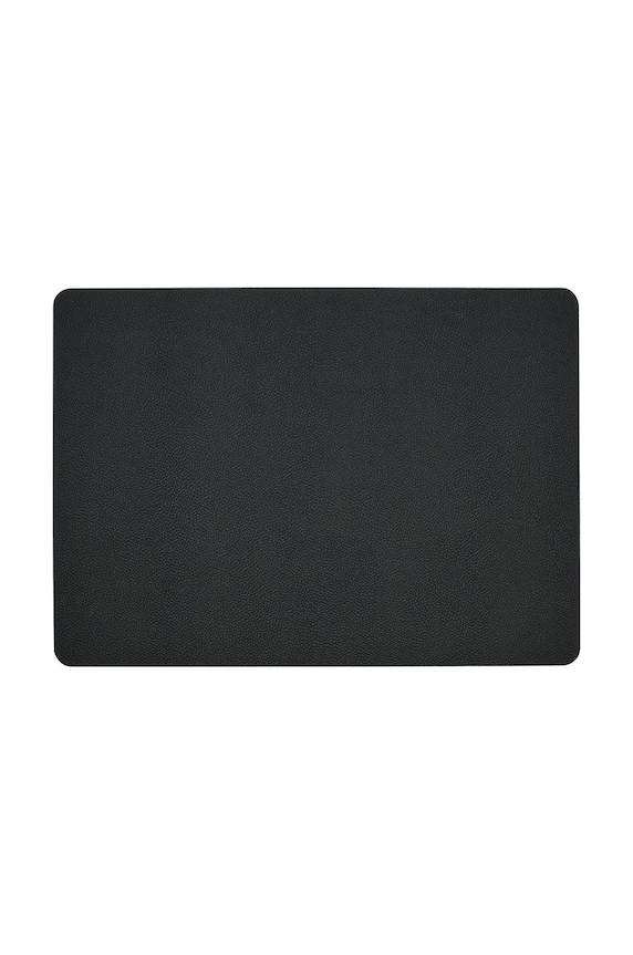 Bucătărie și bar Bitz un set de lame (4-pack) 24285 negru