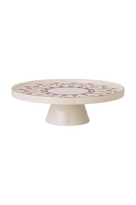 Bloomingville Platou multicolor 82051529