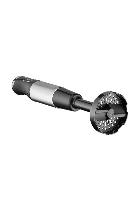WMF Electro ročni mešalnik z dodatki Kult X 416720011