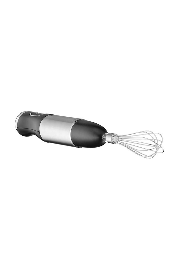 WMF Electro ročni mešalnik z dodatki Kult X 416720011