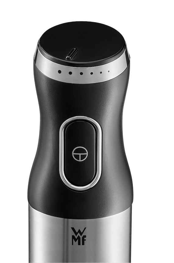 WMF Electro blender ręczny Kult X szary 416550011