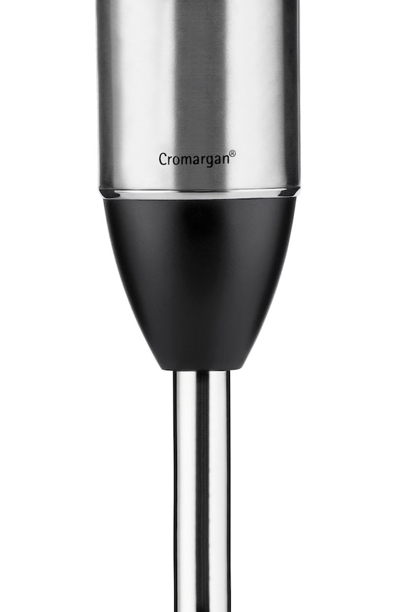 WMF Electro blender ręczny Kult X 416550011