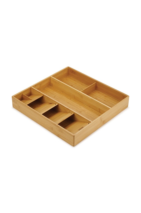 Joseph Joseph organizer do szuflad DrowerStore multicolor 85170