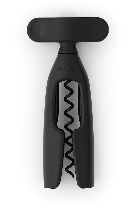Brabantia Tirbuson gri 121920