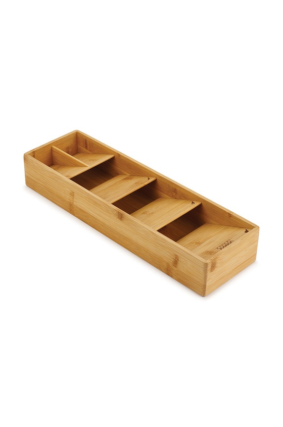 Joseph Joseph organizator dulap bucatarie Drawerstore bej 85168