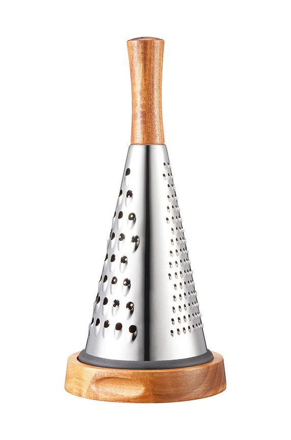 Dorre tarka Rita multicolor 5.8463