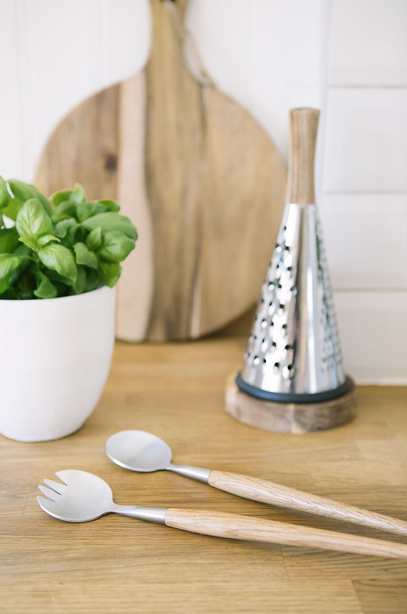 Dorre tarka Rita 5.8463 multicolor AA00