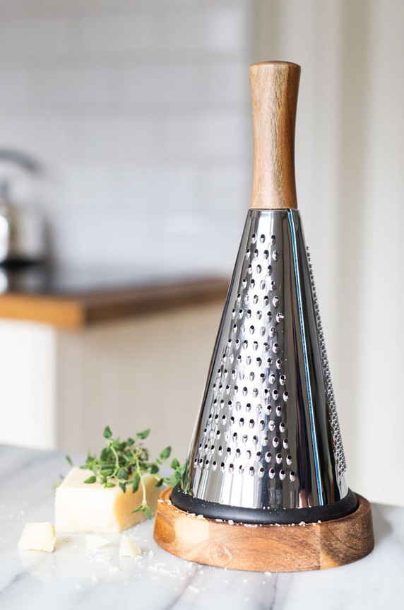 Kuchnia i bar Dorre tarka Rita 5.8463 multicolor