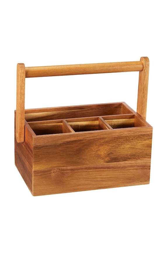 Dorre organizer na sztućce Bess multicolor 5.8684