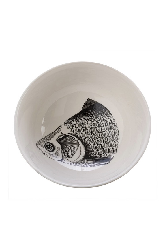 Pols Potten tálak 6 db 230.400.513