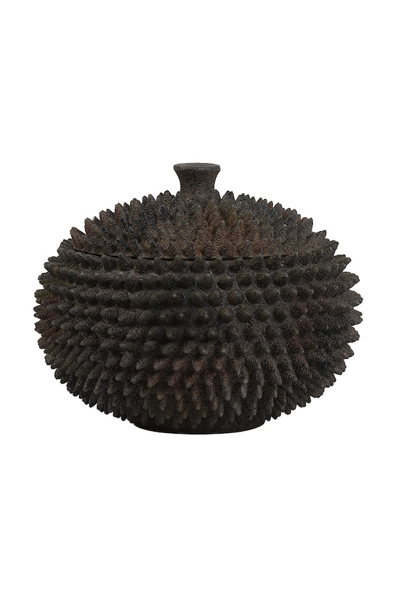 Posoda za majhne predmete Light & Living rjava 7401783