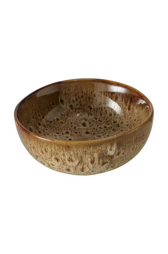 Boltze castron Janelly multicolor 2025784