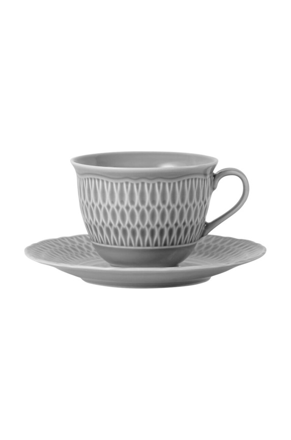 Ćmielów Serwis obiadowy dla 6 os. Sofia multicolor 101888212LB01