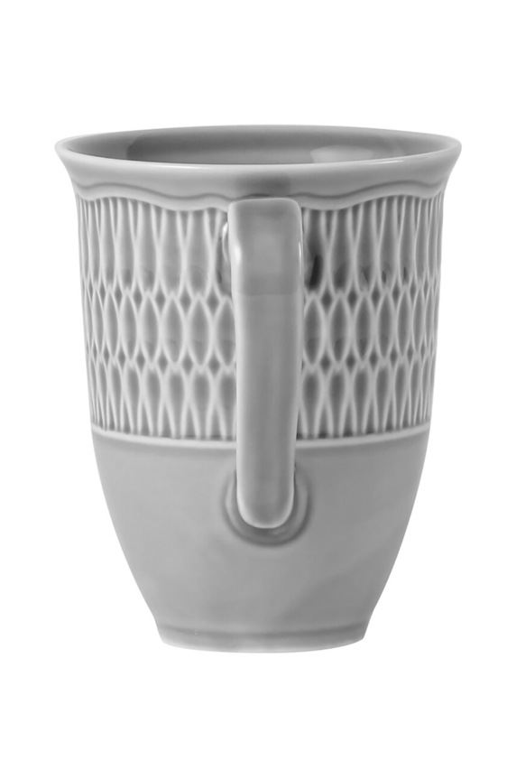 Ćmielów Serwis obiadowy dla 6 os. Sofia 101888212LB01 multicolor AA00