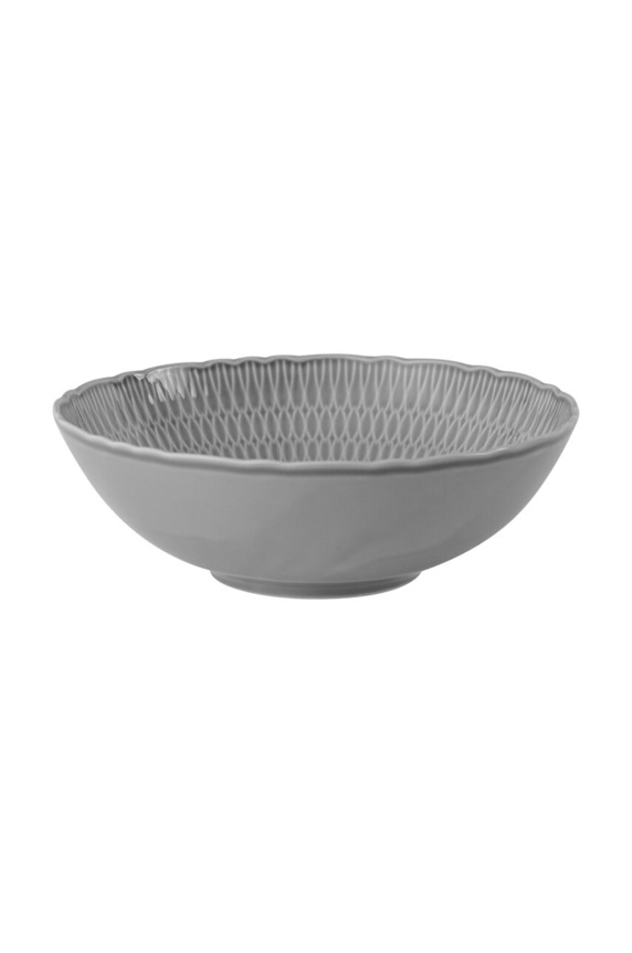 Ćmielów Serwis obiadowy dla 6 os. Sofia 101888212LB01 multicolor