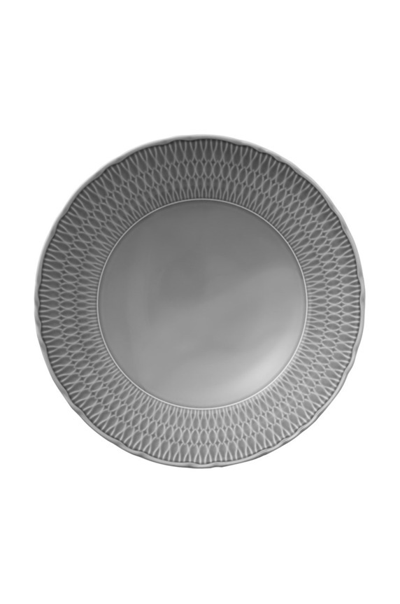 Ćmielów Serwis obiadowy dla 6 os. Sofia multicolor 101888212LB01