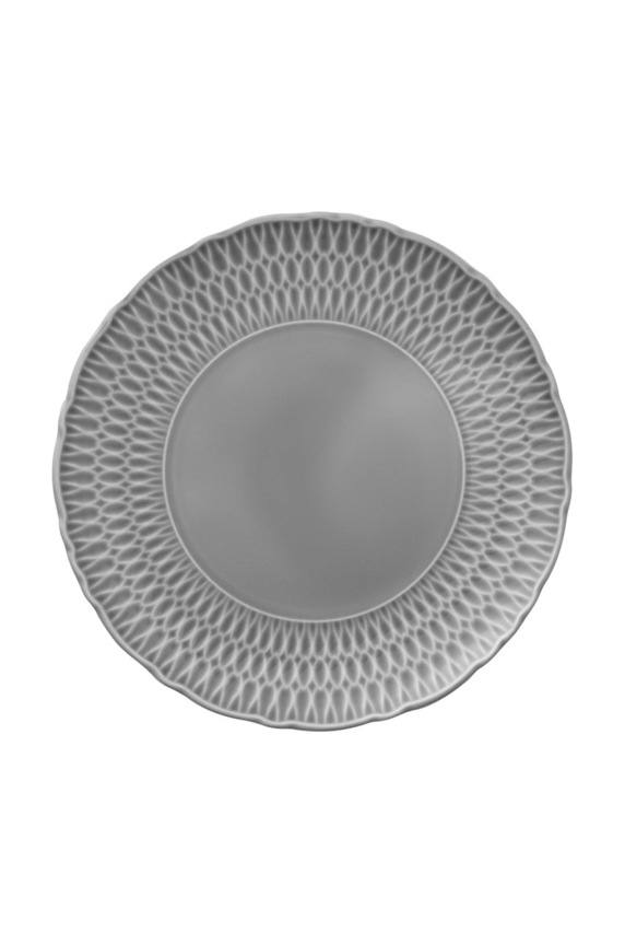 Ćmielów Serwis obiadowy dla 6 os. Sofia 101888212LB01