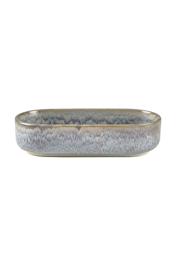 Villa Collection castron Thine albastru 11128