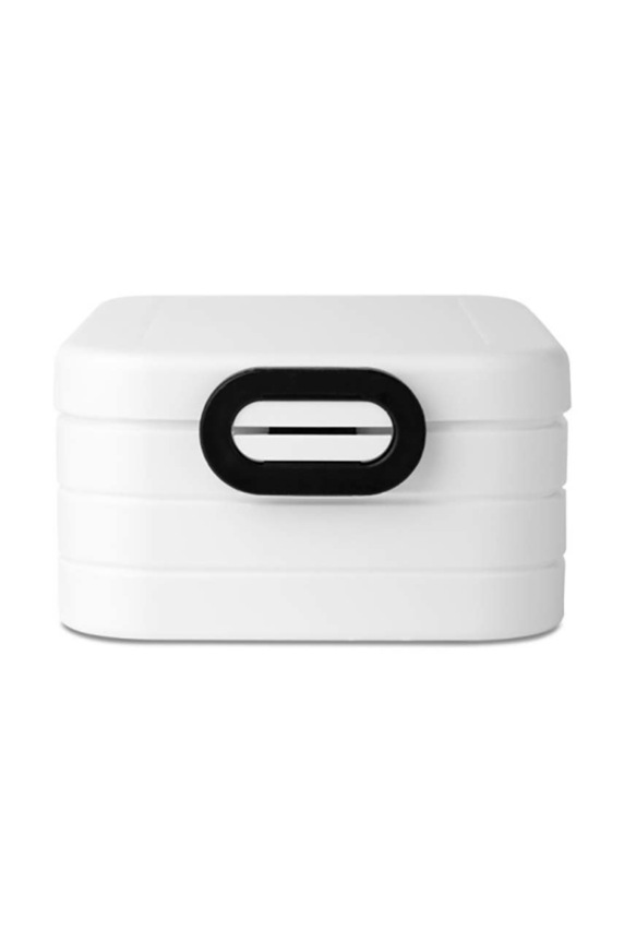 Mepal lunchbox Take A Break Mini alb 107632030600