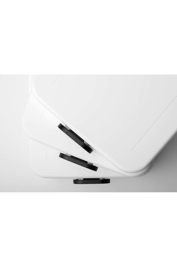 Mepal lunchbox Take A Break Mini alb 107632030600
