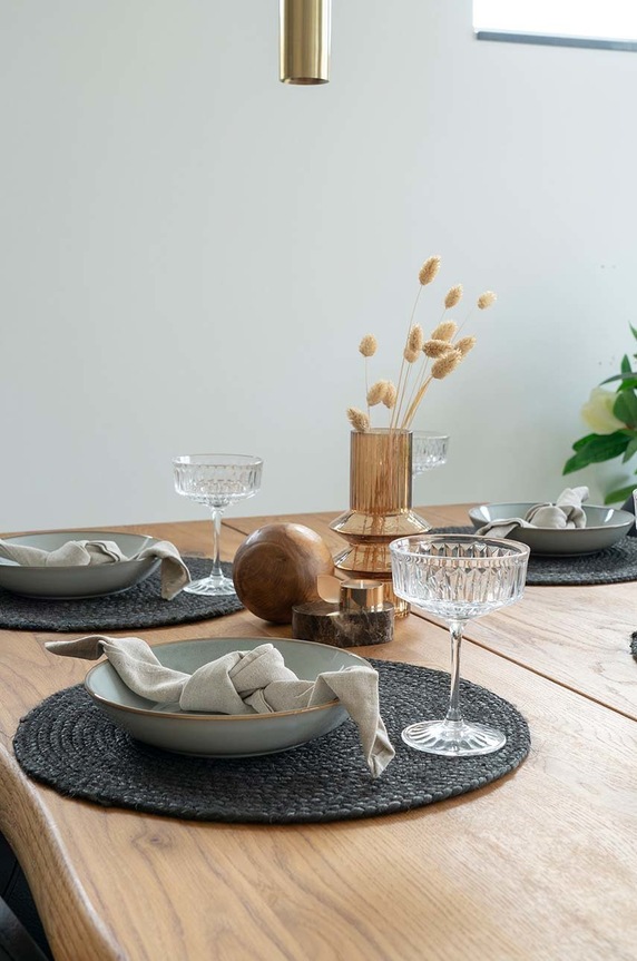 Κουζίνα και μπαρ Μπλοκ House Nordic Bombay 3984002 πολύχρωμο