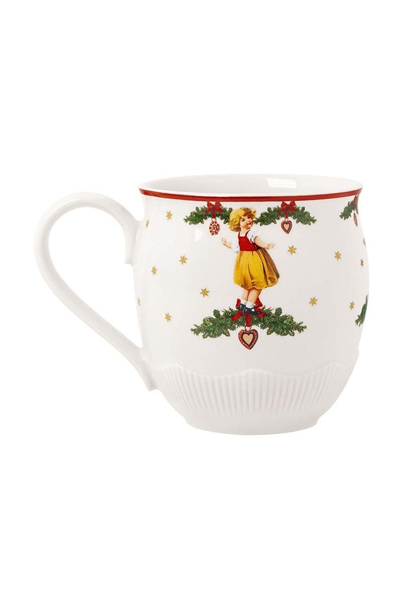 Κούπα Villeroy & Boch Toy's Fantasy 14.8332.4844 πολύχρωμο AA00