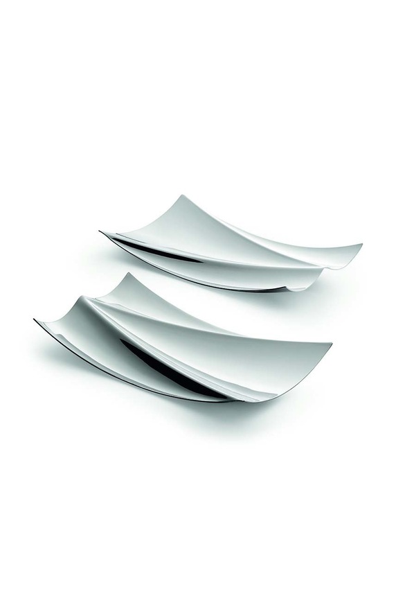 Philippi tálak Elbharmonie 2 db P105009 többszínű AA00
