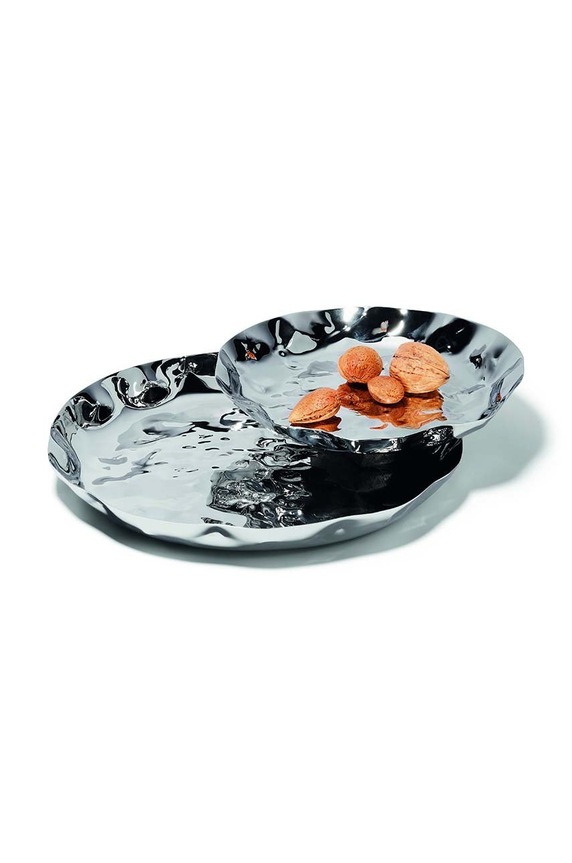 Philippi tortatartó állvány Valencia L P105027 többszínű AA00