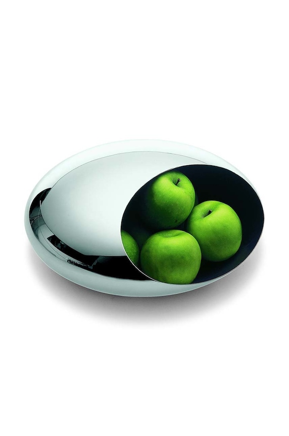 Philippi misa Cocoon multicolor P108001