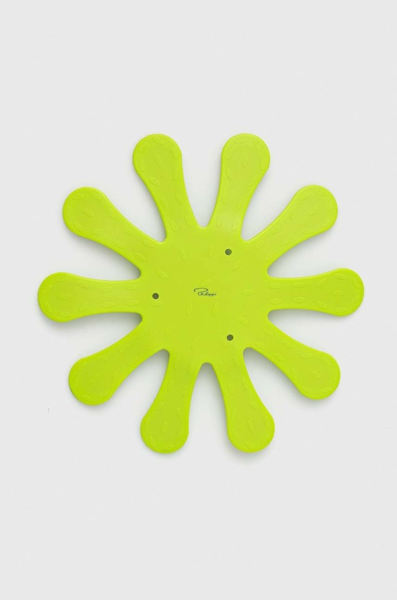 Philippi castron Flower P215001 multicolor AA00