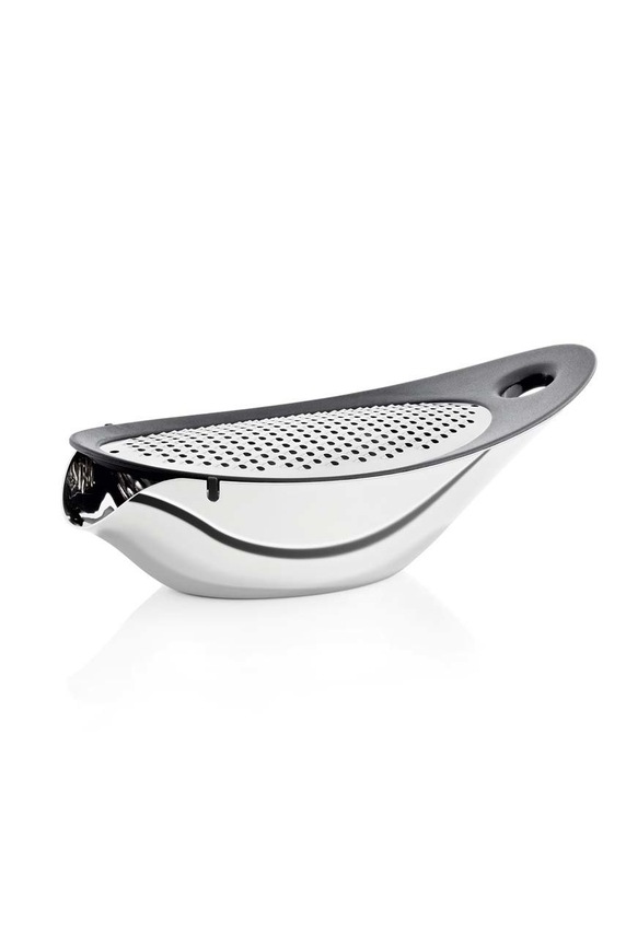 Blomus gratuggia Navetta multicolore B63565