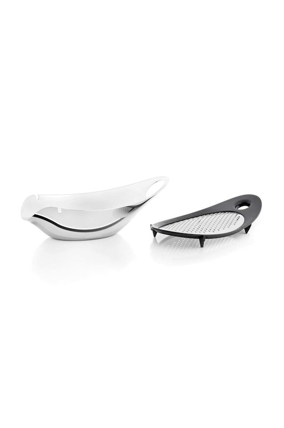 Blomus gratuggia Navetta multicolore B63565