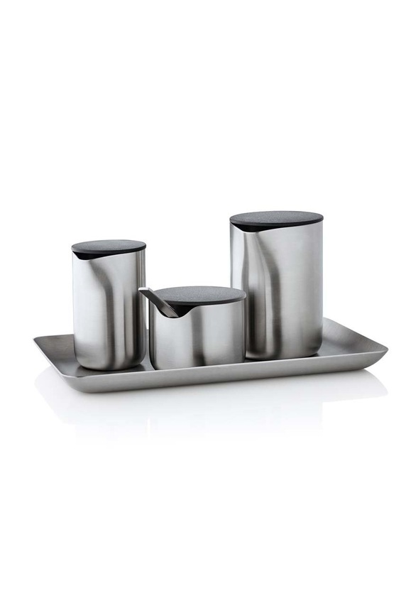 Blomus tálca Basic B63612 többszínű AA00