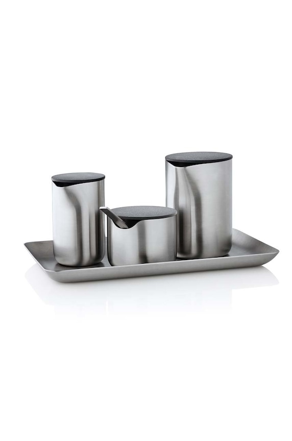 Blomus tálca Basic B63612 többszínű AA00