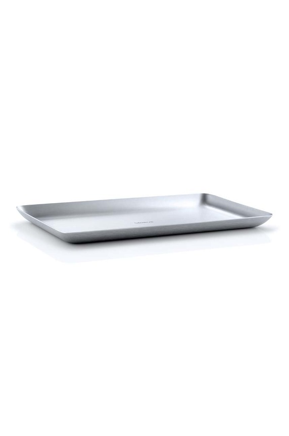 Konyha és bár Blomus tálca Basic B63612 többszínű