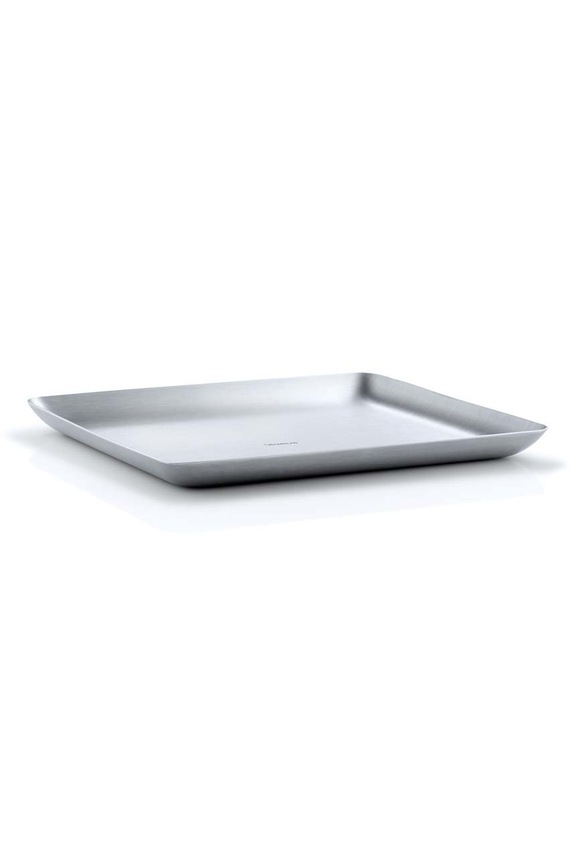 Blomus taca multicolor B63613