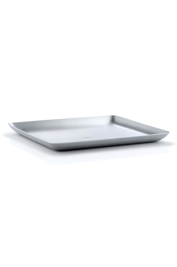 Blomus taca multicolor B63613