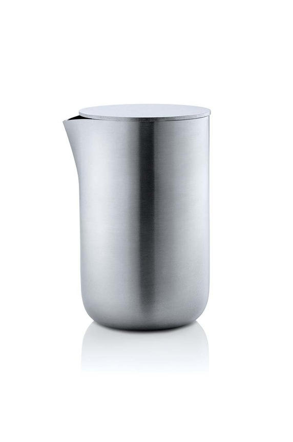 Κανάτα γάλακτος Blomus Basic πολύχρωμο B63618