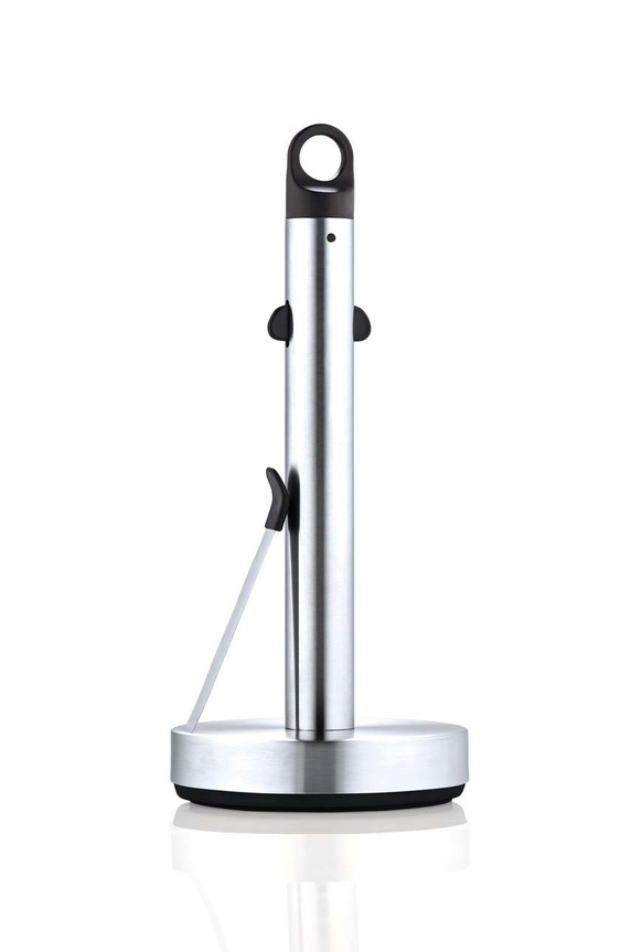 Blomus stojak na ręczniki papierowe Loop multicolor B63651