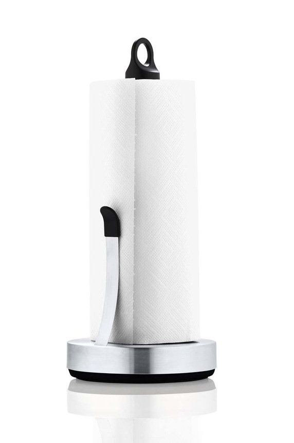 Blomus stojak na ręczniki papierowe Loop B63651 multicolor AA00