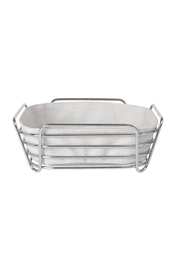 Blomus kosz na chleb Delara L multicolor B63758