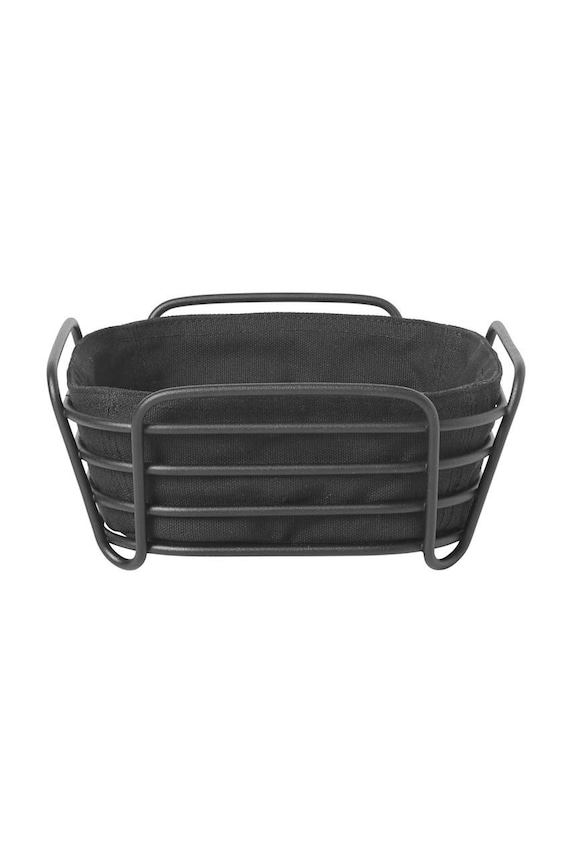 Blomus kosz na chleb Delara M multicolor B63871