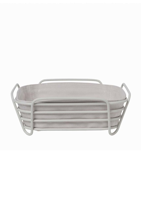 Blomus coș de pâine multicolor B64075