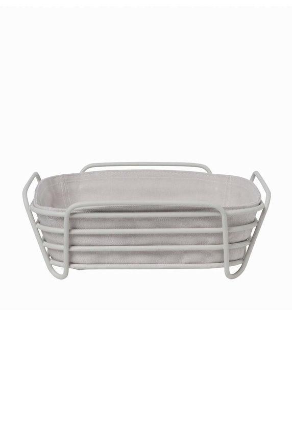 Blomus coș de pâine multicolor B64075