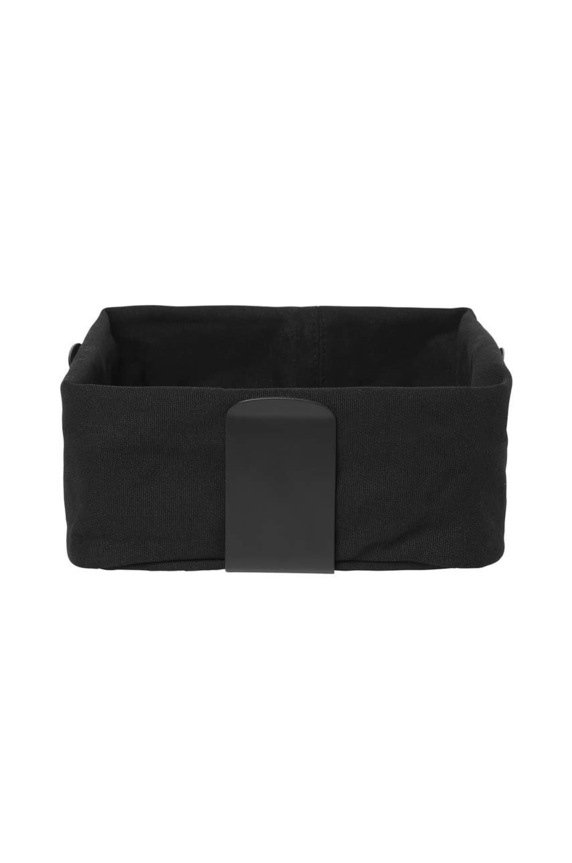 Blomus kenyér kosár Desa L többszínű B64201