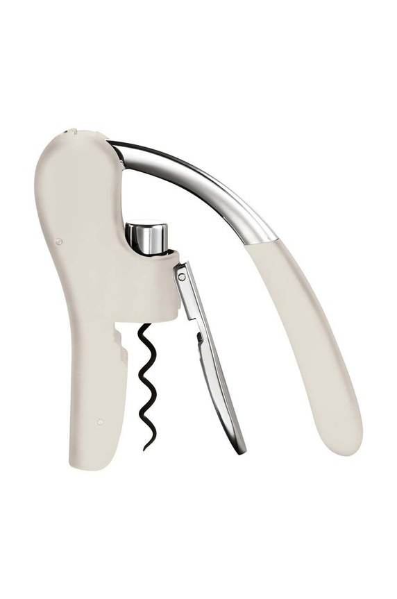 Blomus korkociąg Leverman multicolor B64276