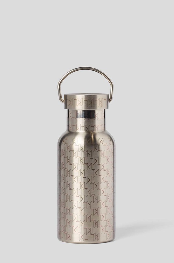 Karl Lagerfeld palack tartóval 221W391099900