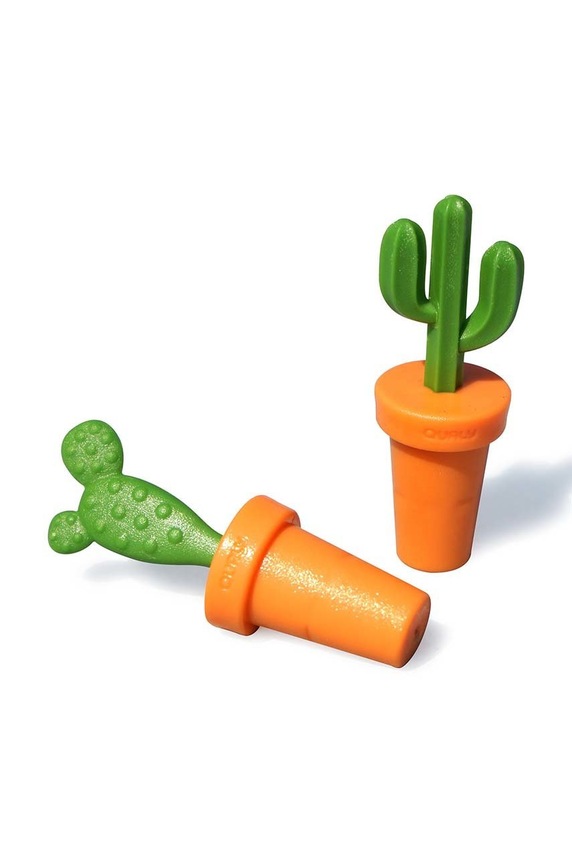 Qualy bordugó többszínű QL10283.OR.GN