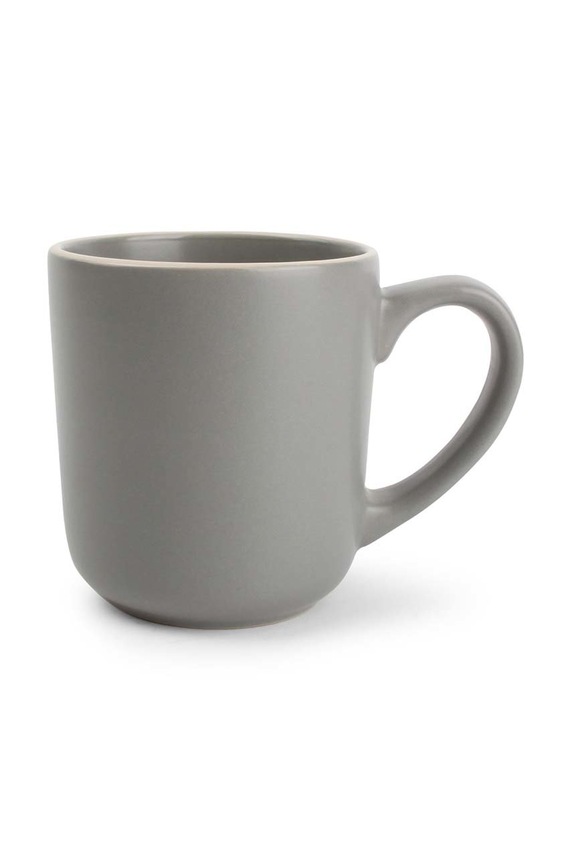 ONA zestaw obiadowy dla 4 os. Brim 683060